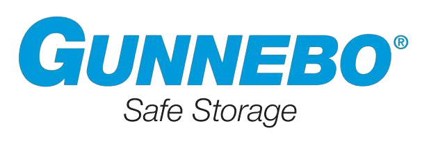 Gunnebo Safe Storage